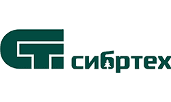 СибрТех