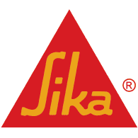 Sika