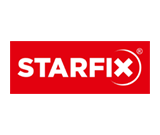 STARFIX