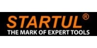 STARTUL