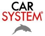 Carsystem