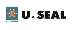 U-seal