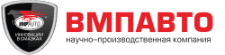 VMPAuto (ВМПАВТО)