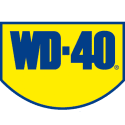 WD-40