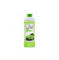 GRASS Активная пена «Active Foam Light» 1,0 кг 132100