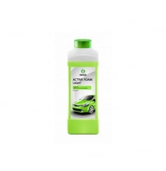 GRASS Активная пена «Active Foam Light» 1,0 кг 132100