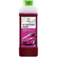 GRASS Активная пена "Active Foam Magic", 1 л 110322