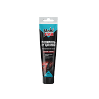 MobiCAR Полировальная паста от царапин 100 гр