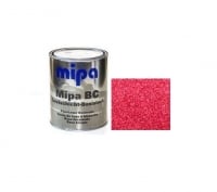 MIPA Эмаль (краска) базовая LADA 104 Калина 1л