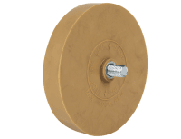 APP Диск для снятия клея и двухстороннего скотча без адаптера