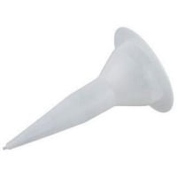 Наконечник (сопло сменное) для пистолета, для герметиков (носик)