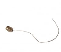 Ремкомплект к пистолету пневматическому TORNADO для химчистки салона / 2038