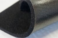 Comfort mat Шумопоглащающий материал BITOSOFT 10, 700х1000мм