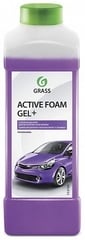 GRASS Активная пена «Active Foam GEL +» концентрированный, 1л