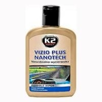 К2 Жидкость Vizio Plus невидимые дворники 200мл