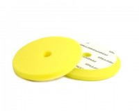 26900.224.011 Menzerna Сверхпрочный полировальный круг D150мм - желтый, Германия