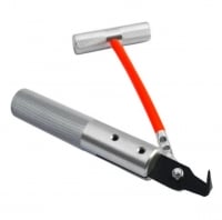 ST2511_SAT Нож для срезания стекла (стеклорез)