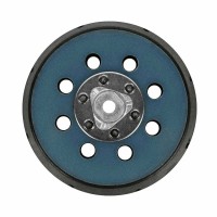 VARIS Тарелка (оправка) опорная для MTH-125