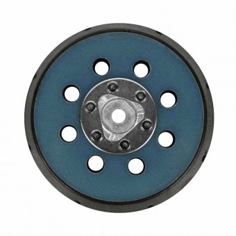 VARIS Тарелка (оправка) опорная для MTH-125