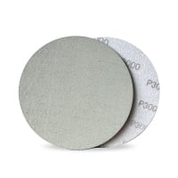 RoxelPro Абразивные круги ROXTOP 3Z d=150мм P3000