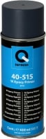 Q-Refinish Эпоксидный грунт Epoxy Primer, серый, в аэрозоле 400мл