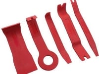 МАЯКАВТО™ Набор лопаток для разборки обшивки, 5 предм. 1/5/20