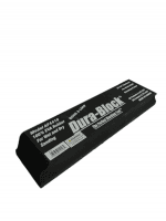 Dura-Block Шлифовальная колодка на липучке 38х67х279мм