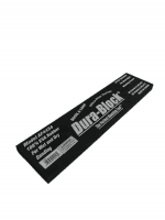 Dura-Block Шлифовальная колодка гибкая на липучке 16х70х279мм