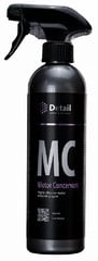 DETAIL Консервант двигателя MC (Motor Concervant), 500 мл DT-0137