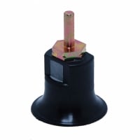 Русский мастер Переходник для зачистных дисков 50мм система Roloc