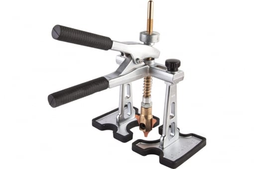 Horex Пуллер быстрой вытяжки F051