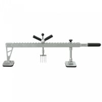 Horex Рычаг для правки кузова, двухопорный