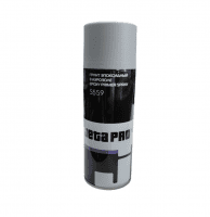 Jeta Pro Эпоксидный антикоррозионный грунт 400мл серый