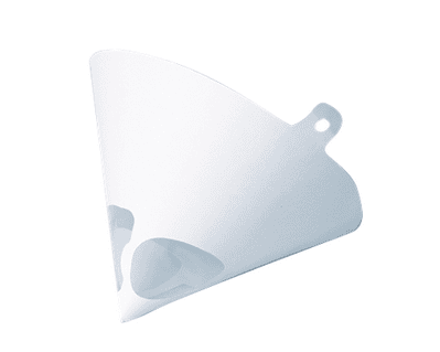 Reoflex Нейлоновый фильтр-воронка (сито) для краски, 190 µ, 1шт