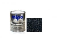 MIPA Эмаль (краска) базовая LADA 606 Млечный путь 1л