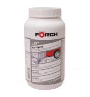 FORCH Преобразователь ржавчины L237, 1л