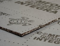 Comfort mat Integra Gen 2 (0,5х0,7м) автомобильная шумоизоляция