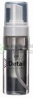 DETAIL Пенообразователь Detail, 150 мл DT-0169