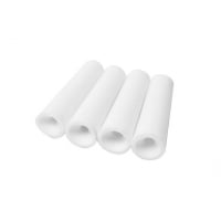 FORSAGE Сопла керамические для пескоструйного пистолета (2.4,2.7,3.2,3.6мм)