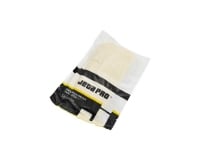 JETA PRO Липкая антистатическая (пылесборная) салфетка S100