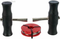 Arnezi Струна для снятия стекол с рукояткой R7705003