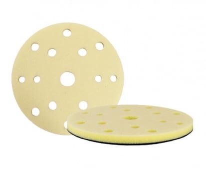 KOVAX Дистанционная прокладка (мягкая подложка) Super Assilex - мягкая, 150мм 15 отверстий