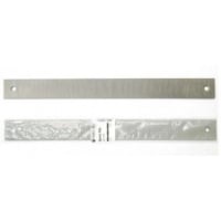 FORSAGE Полотно №12 к рихтовочному рубанку F-65701 new