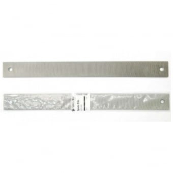 FORSAGE Полотно №12 к рихтовочному рубанку F-65701 new