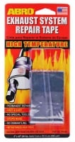 ABRO  Бандаж глушителя 101,6х5см