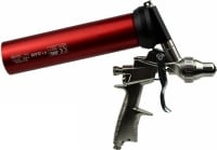 ANI Пневматический пистолет F1/SAM 11/A для распыляемых герметиков в тубе