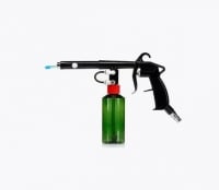 AMR POISON REMOVER Пистолет пневматический для распыления под высоким давлением различных химических составов