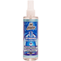 LERATON Антидождь U1 200мл.