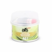 ARS Шпатлевка универсальная AG1, цвет бежевый 0.5кг.