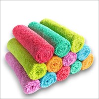 City Up Салфетки СА-123 набор из м/ф Jumbo (35см.*40см.)